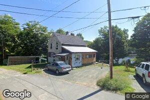 30 High St, Groveton, NH 03582