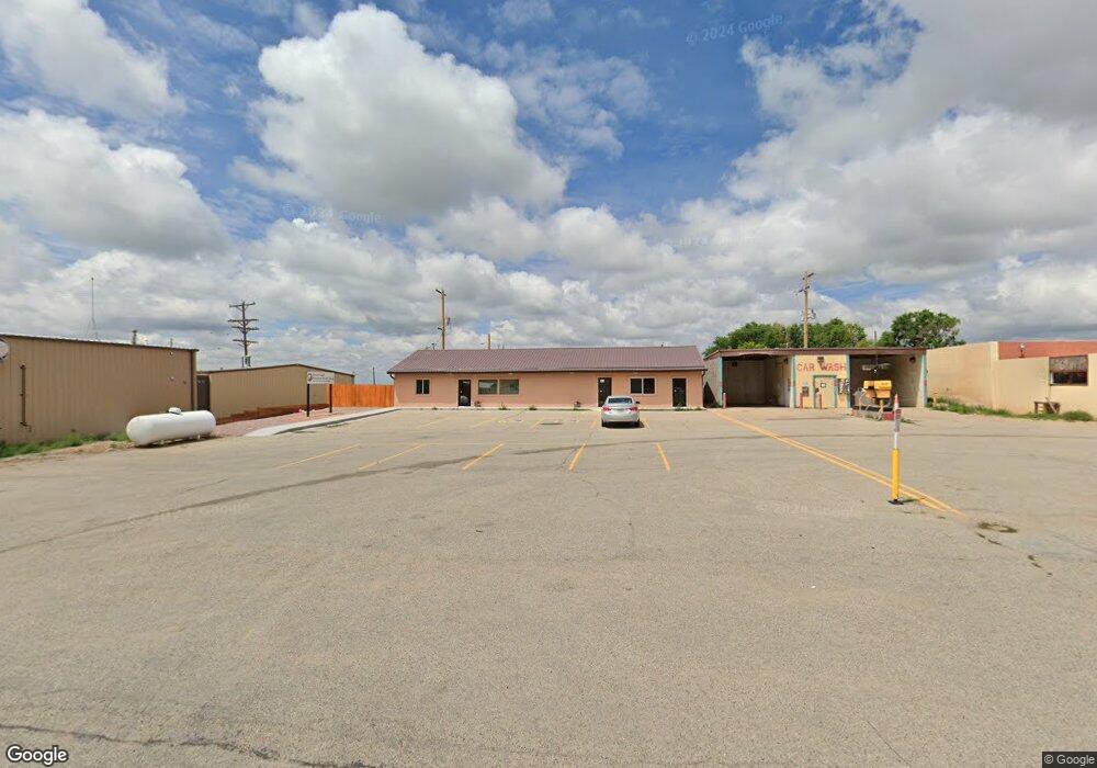 309 Beaubein Ave unit Ft Garland, Blk 170,, Blanca, CO 81123 - photo 1