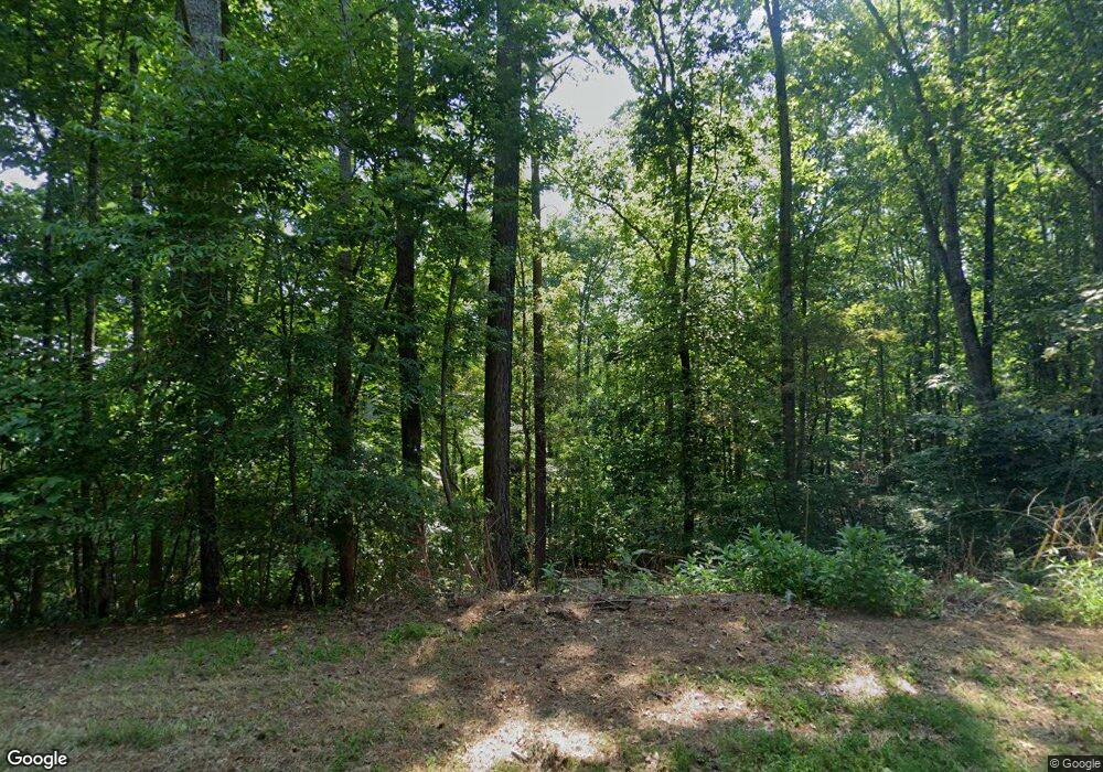 3116 Lake Ranch Cir, Gainesville, GA 30506 - photo 1