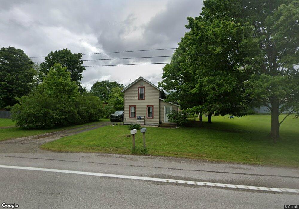 2718 State Route 7, Andover, OH 44003 - photo 1