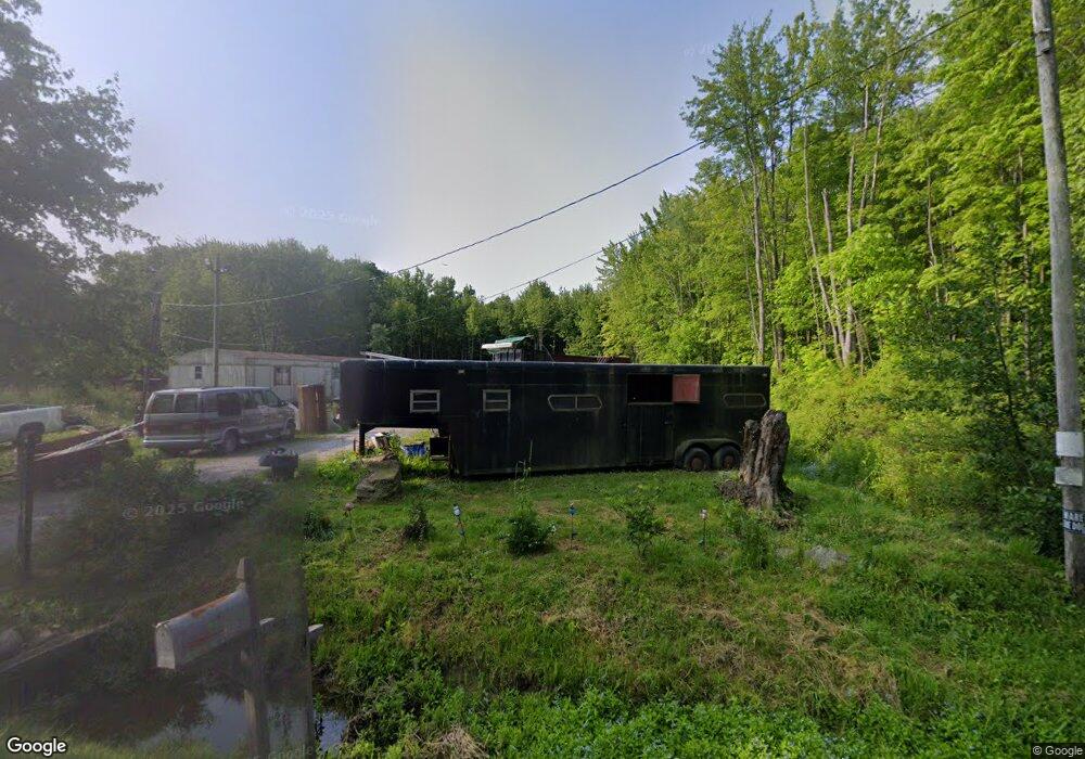 3648 Netcher Rd, Jefferson, OH 44047 - photo 1