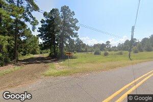 302 Pine Forest Ln, Noble, LA 71462