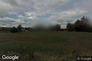 W11020 County Road A, Gresham, WI 54128