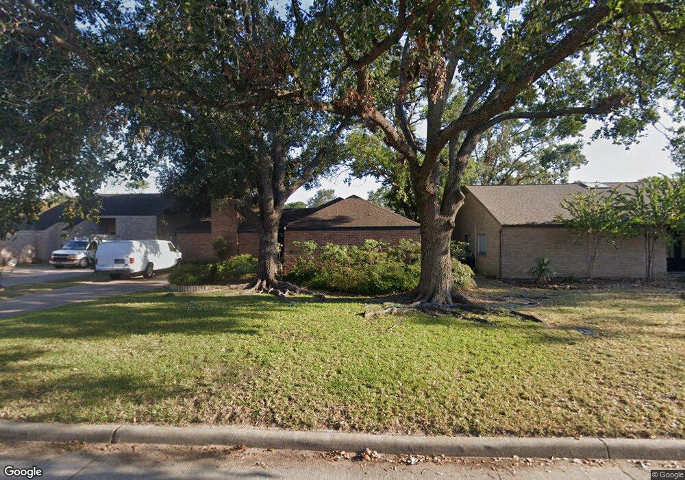 14739 Sandalfoot St, Houston, TX 77095 - photo 1