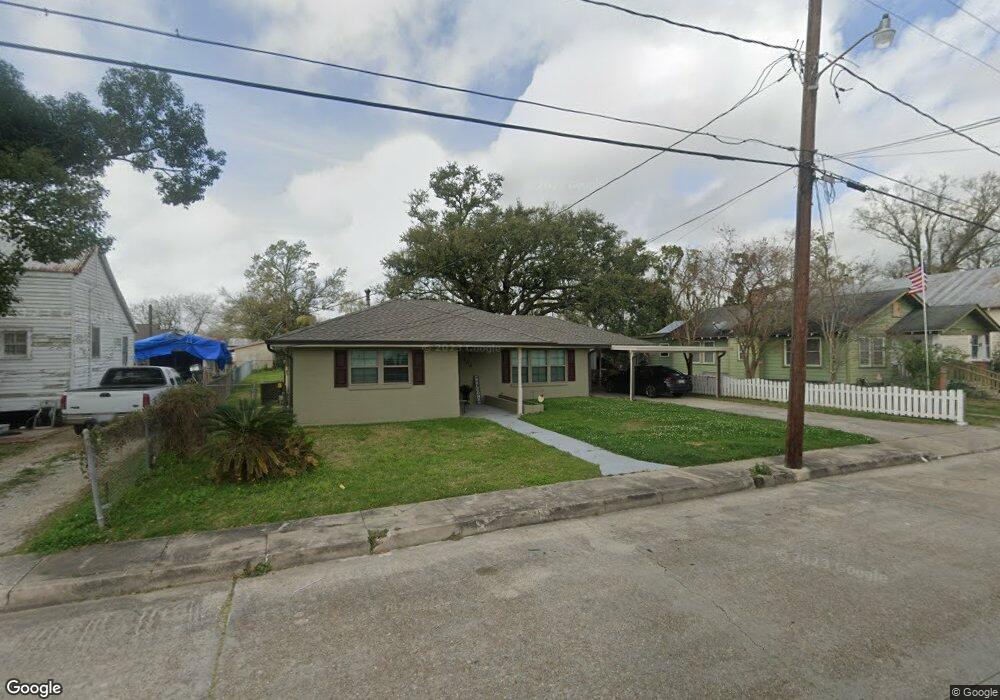 148 Columbus St, Houma, LA 70360 - photo 1