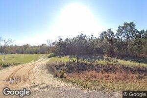 770 Lb Hall Rd, Garfield, GA 30425