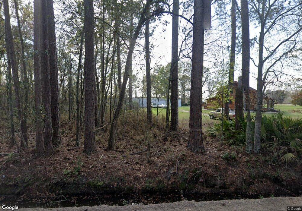 18 Timblin Rd, Baxley, GA 31513 - photo 1