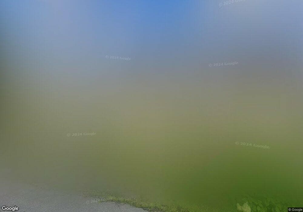 268 Hop City Rd, Ballston Spa, NY 12020 - photo 1