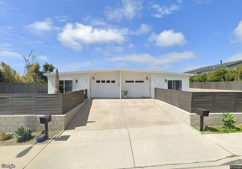 212 Gloxina St, Encinitas, CA 92024 - photo 1