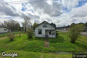 100 2nd Ave S, Algona, WA 98001