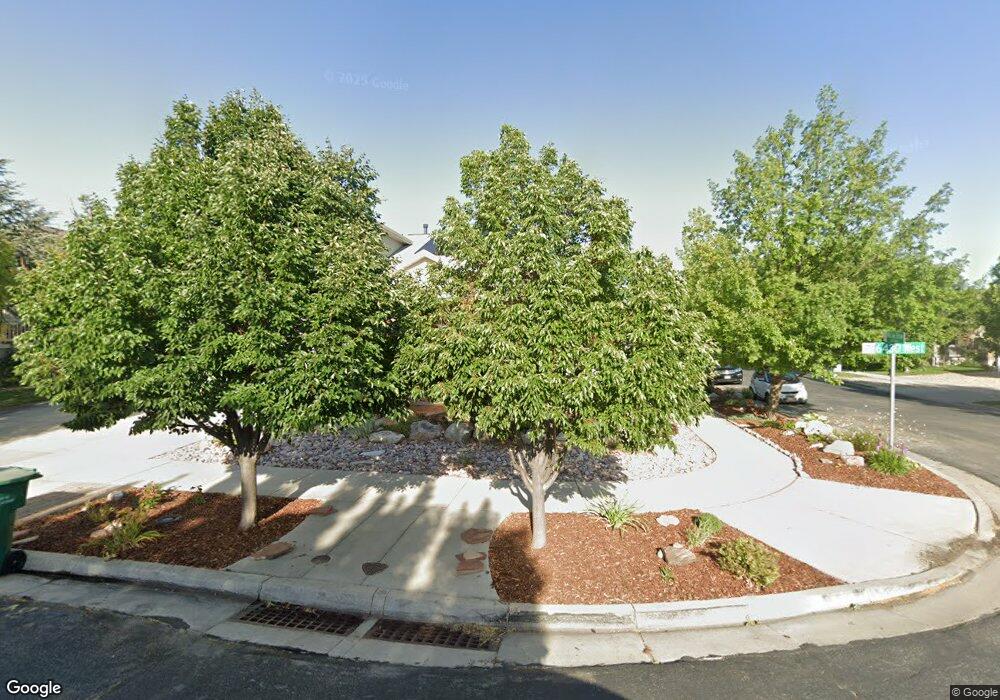 8244 S 6430 W, West Jordan, UT 84081 - photo 1