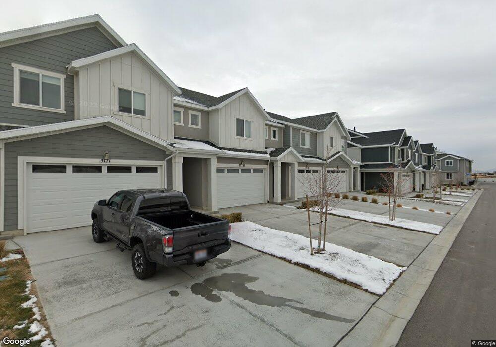 3763 S 3175 W, West Haven, UT 84401 - photo 1