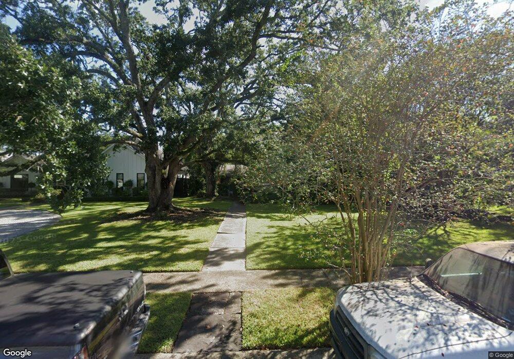 313 Marguerite Rd, Metairie, LA 70003 - photo 1