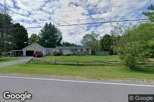 193 Perry Mills Rd, Champlain, NY 12919