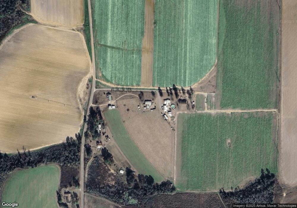 160 Edwards Rd, Moultrie, GA 31788 - photo 1