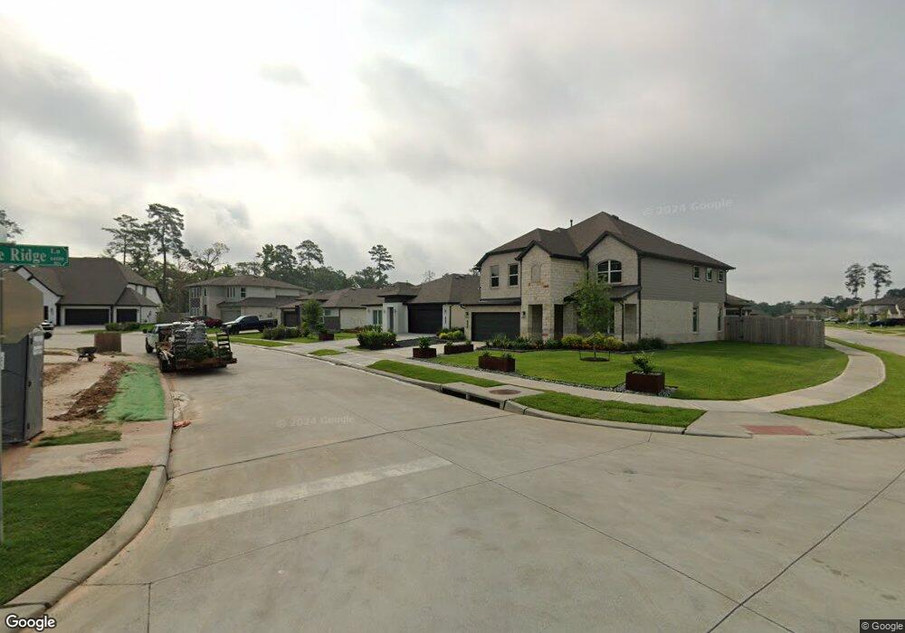 14213 Silver Maple Ct, Conroe, TX 77384 - photo 1