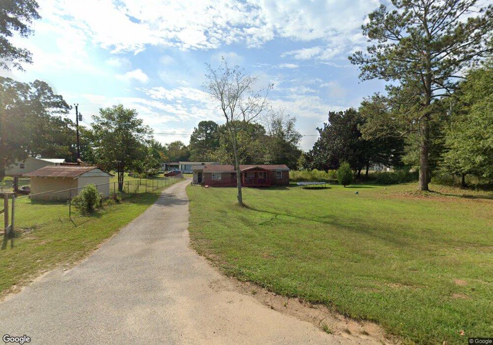 1386 Cronic Town Rd, Auburn, GA 30011 - photo 1