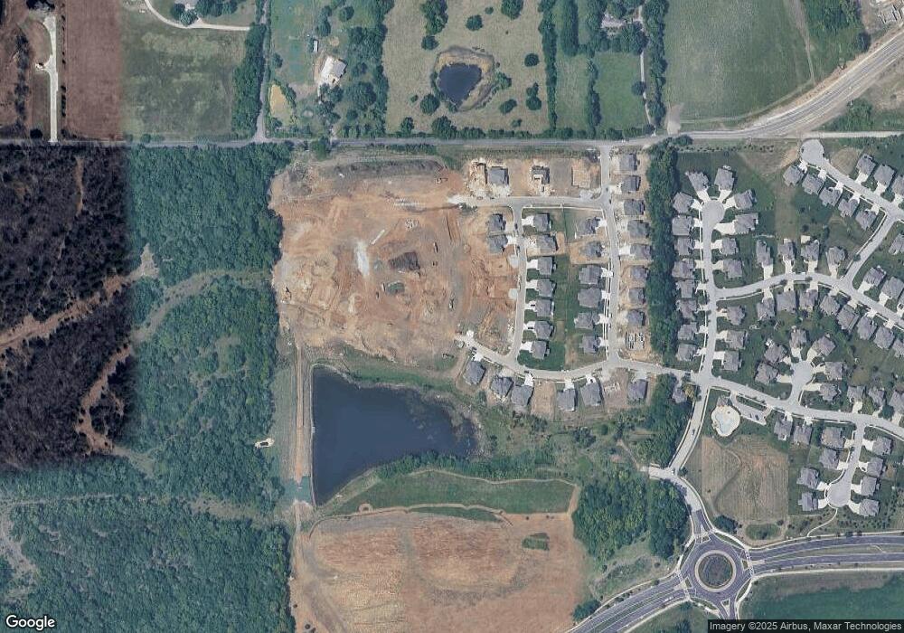 25356 W 92nd St, Lenexa, KS 66227 - photo 1