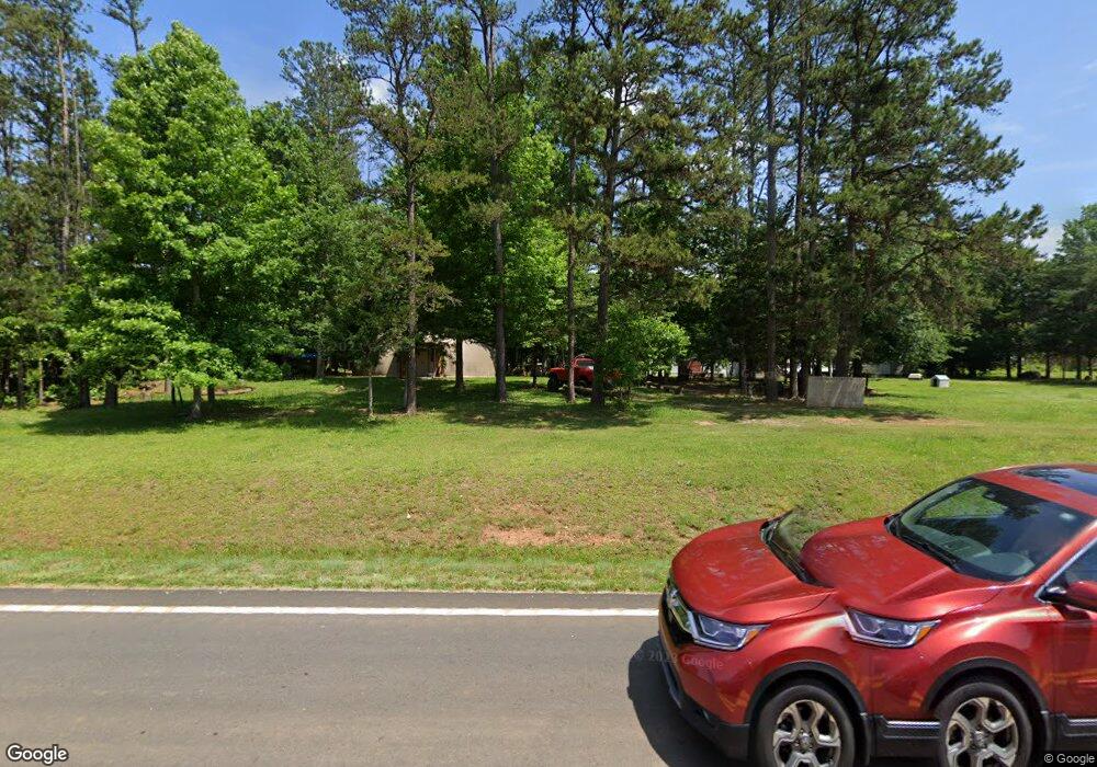 2147 Gumlog Rd, Martin, GA 30557 - photo 1