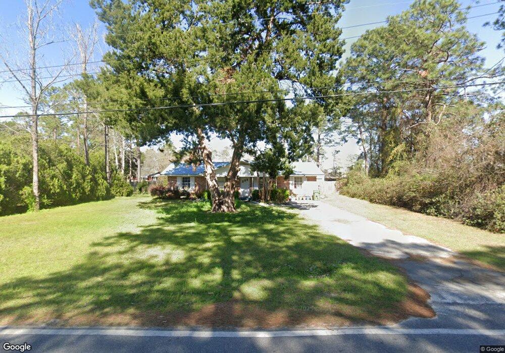2502 Dottie St, Adel, GA 31620 - photo 1