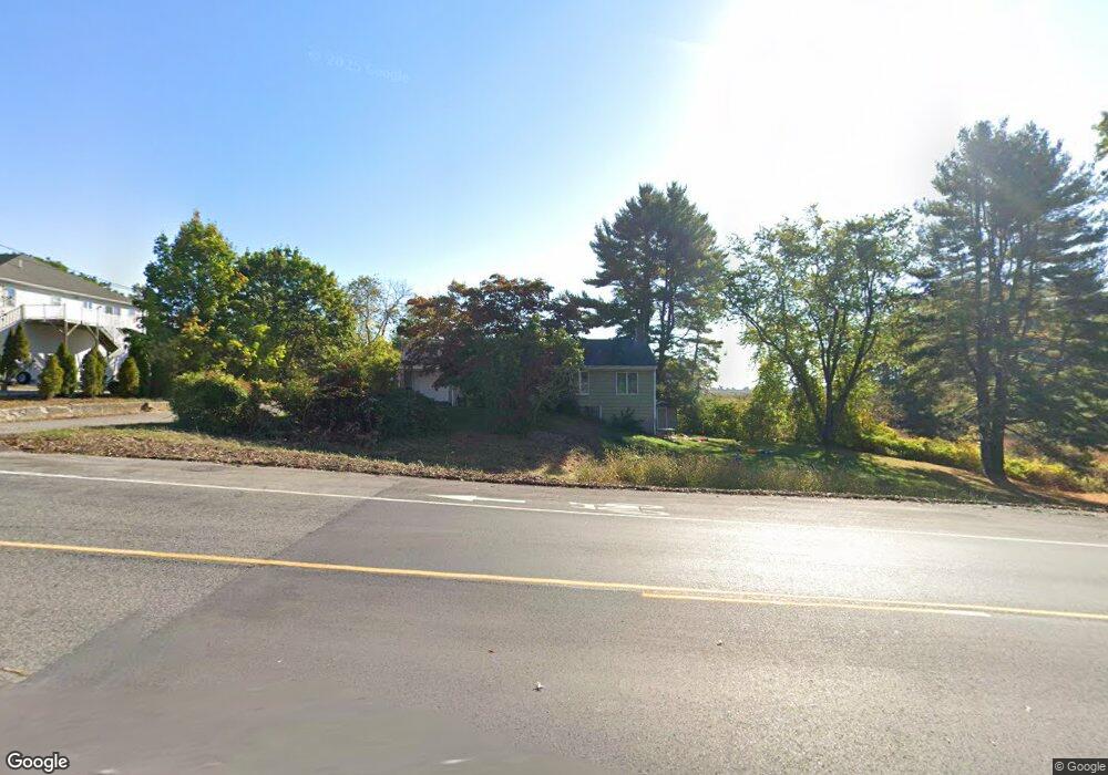 859 Post Rd, Wells, ME 04090 - photo 1