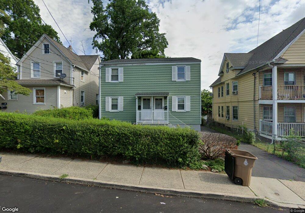 114 William St, Stamford, CT 06902 - photo 1