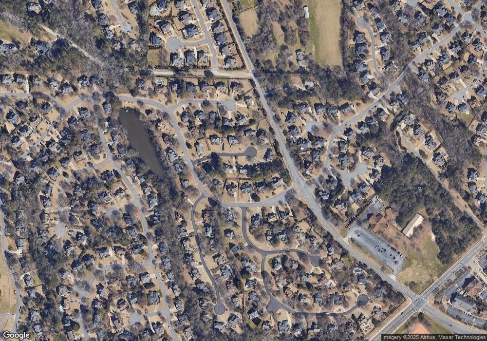 225 Greystone Ct, Roswell, GA 30075 - photo 1