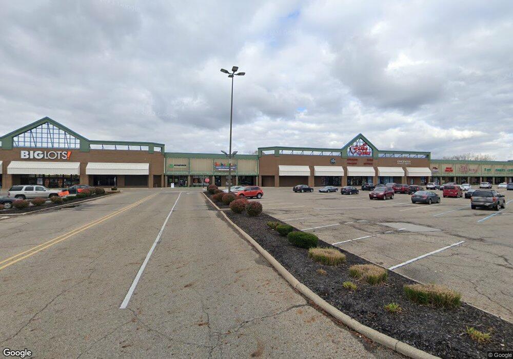 2100 Morse Rd, Columbus, OH 43229 - photo 1