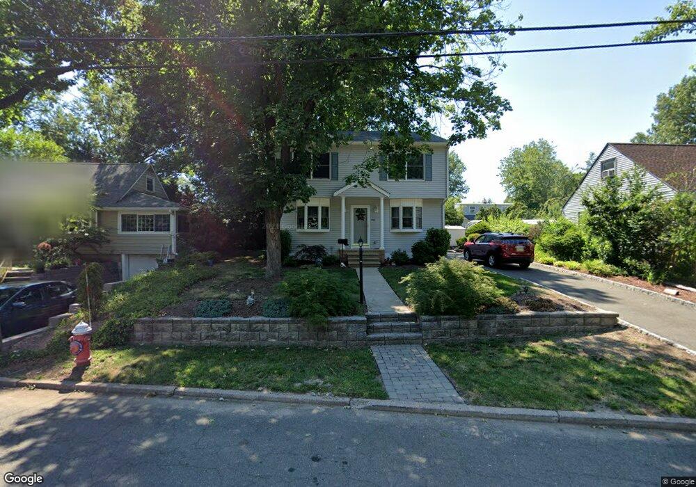 299 Concord St, Cresskill, NJ 07626 - photo 1