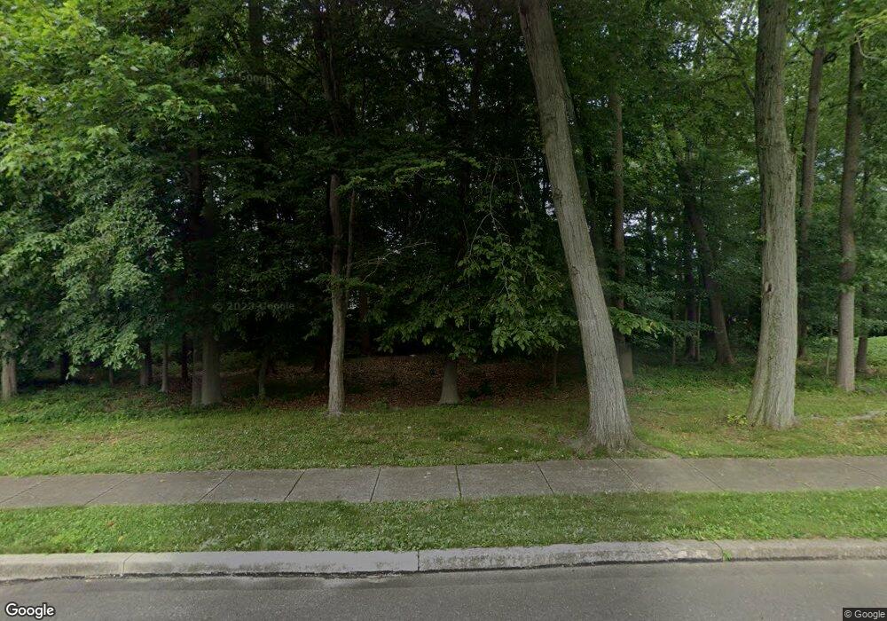 80 Annamarie Dr, Morrisville, PA 19067 - photo 1