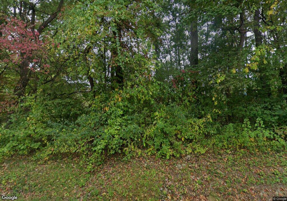 512 Watters Rd, Hackettstown, NJ 07840 - photo 1