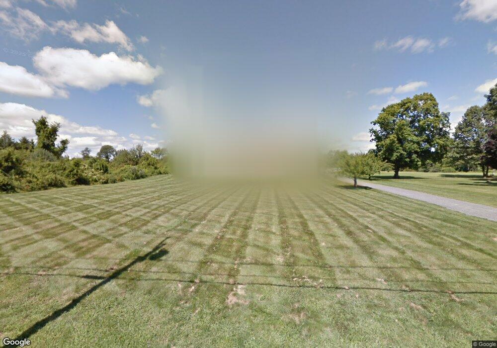 1420 Kensington Rd, Berlin, CT 06037 - photo 1