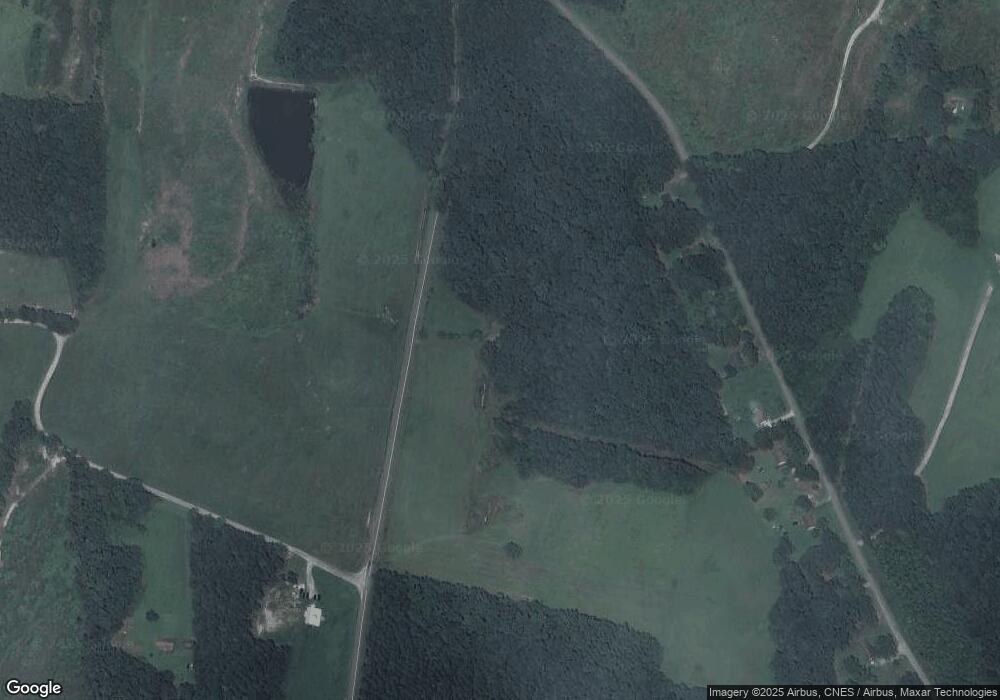 10922 Craig Mill Rd, Kenbridge, VA 23944 - photo 1