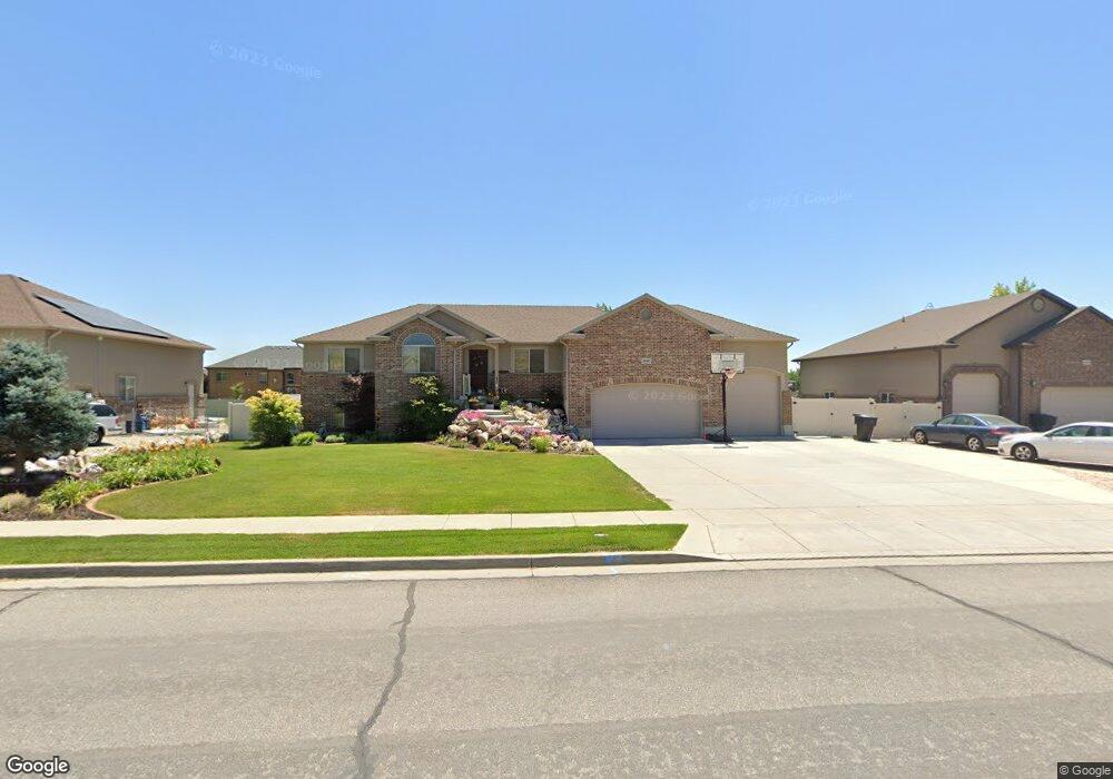 4449 W 1650 N unit 34, Ogden, UT 84404 - photo 1