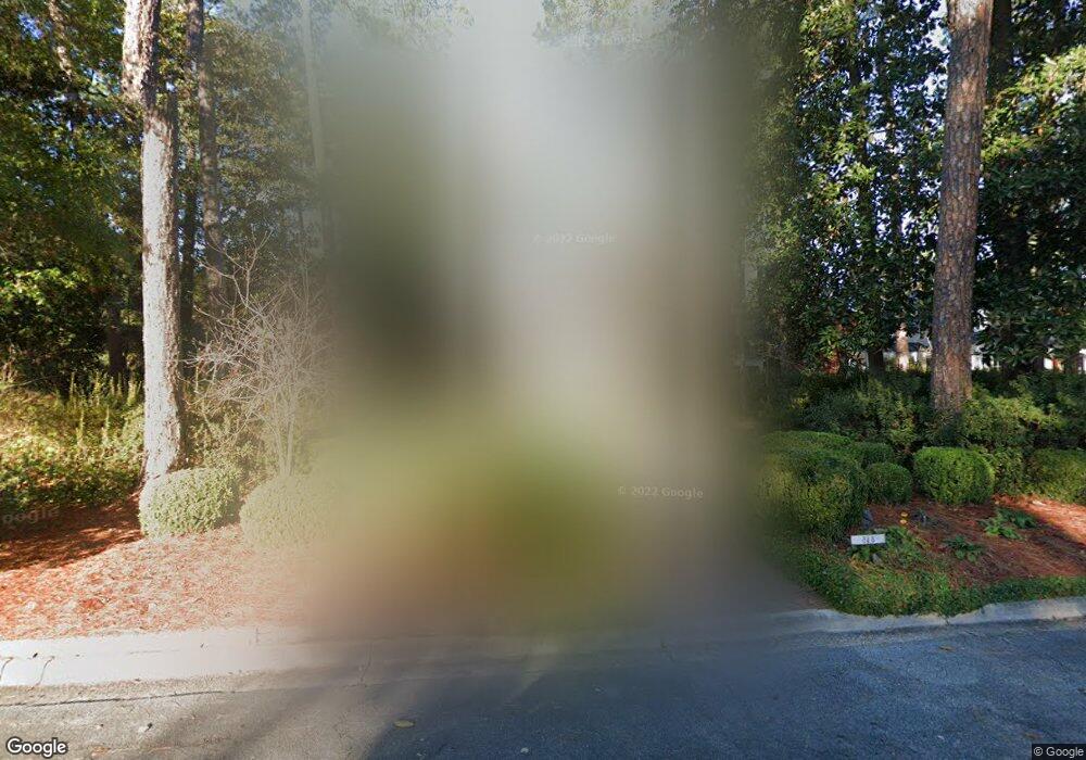 818 Murray Ave, Tifton, GA 31794 - photo 1