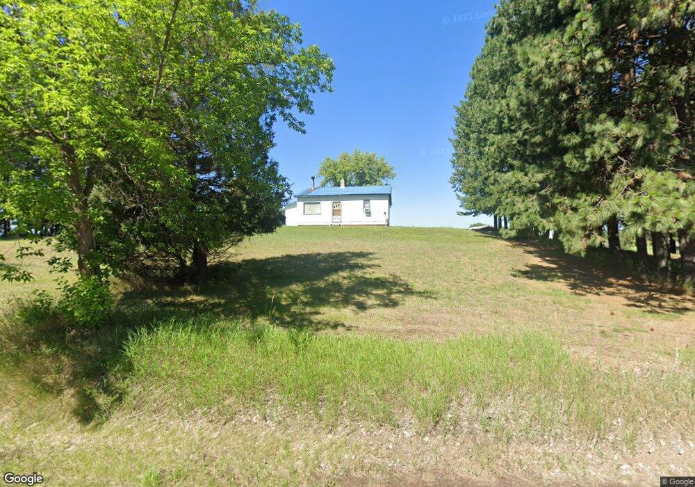 1650 Columbia Falls Stage, Columbia Falls, MT 59912 - photo 1