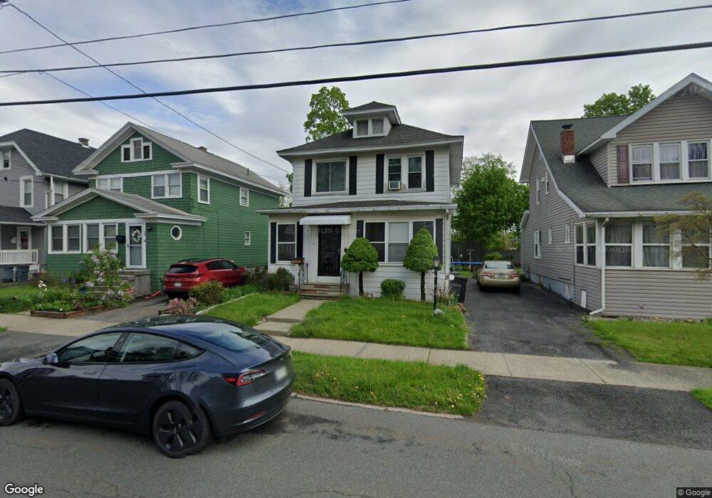 18 Glenwood Rd, Albany, NY 12204 - photo 1