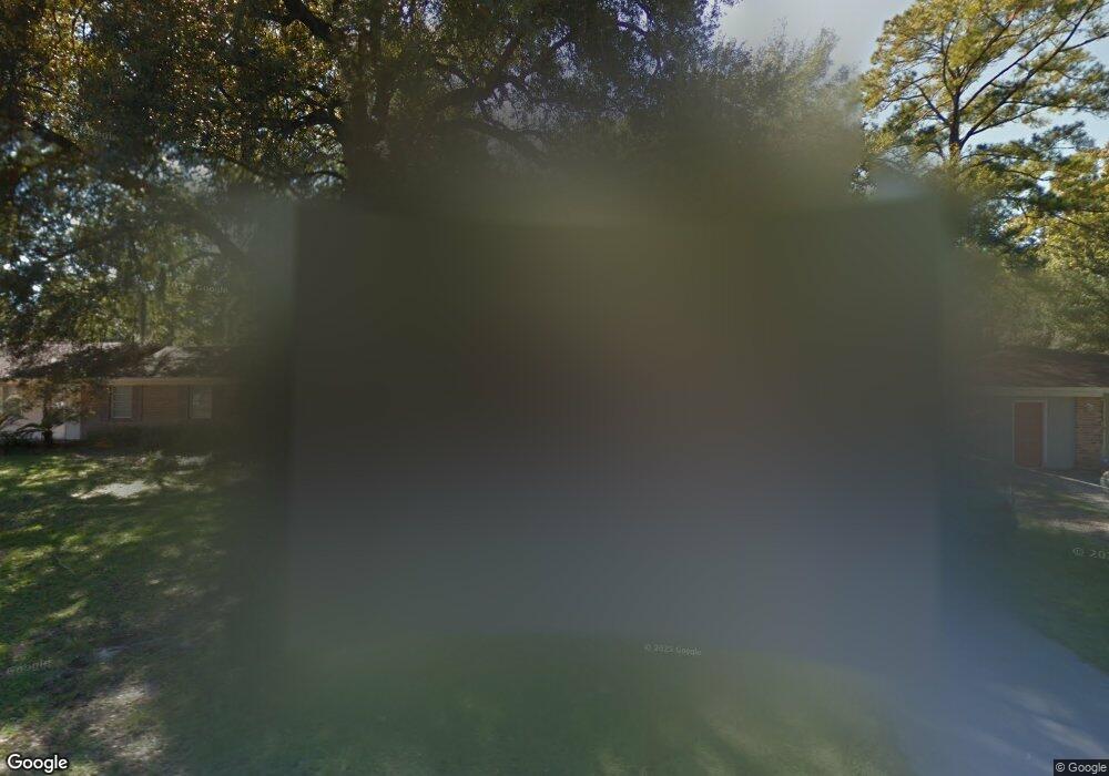 21 Haven Dr, Savannah, GA 31406 - photo 1