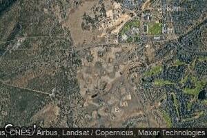 50 Macalpine Loop, Bend, OR 97702