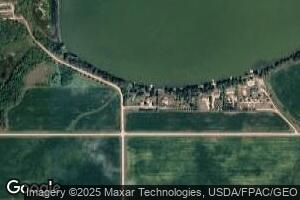 1603 Picnic Point Ln, Lake Benton, MN 56149