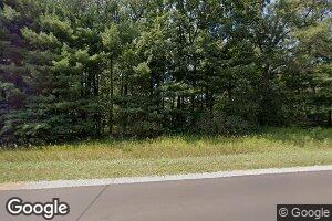 8239 S 116th Ave, Rothbury, MI 49452