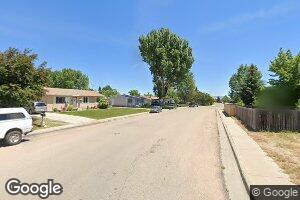 3004 W 250 S Unit 415, Vernal, UT 84078
