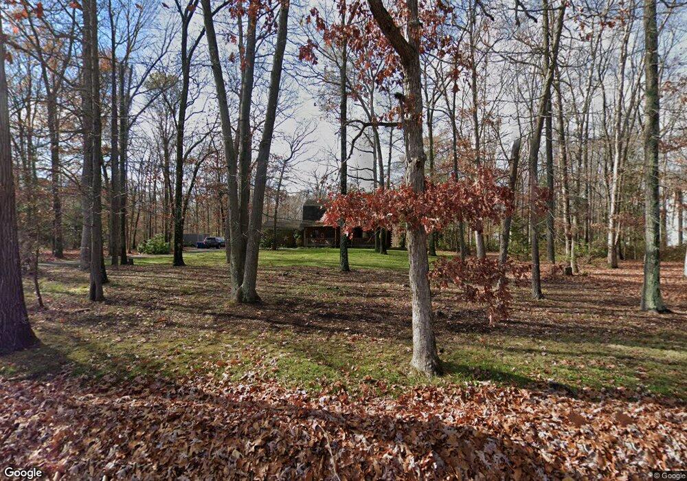 780 East Ave, Franklinville, NJ 08322 - photo 1