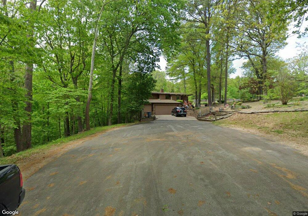 7 Pratt Ln, Bella Vista, AR 72715 - photo 1