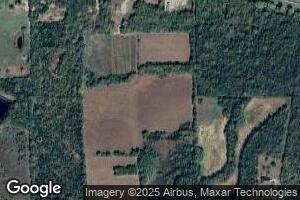 7397 K-92 Hwy, Ozawkie, KS 66070