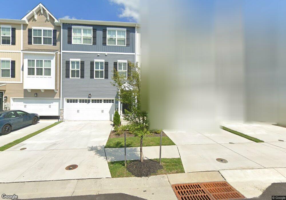 2743 Town View Cir, New Windsor, MD 21776 - photo 1