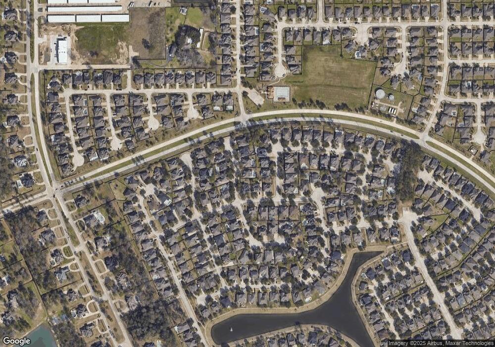 30610 Canmore Springs Dr, Spring, TX 77386 - photo 1