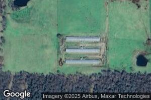 9610 Riddle Creek Loop, Hackett, AR 72937