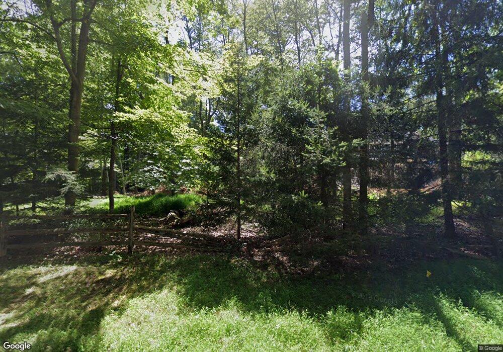 5 Buddy Ln Q112, Mendham Twp., NJ 07926 - photo 1