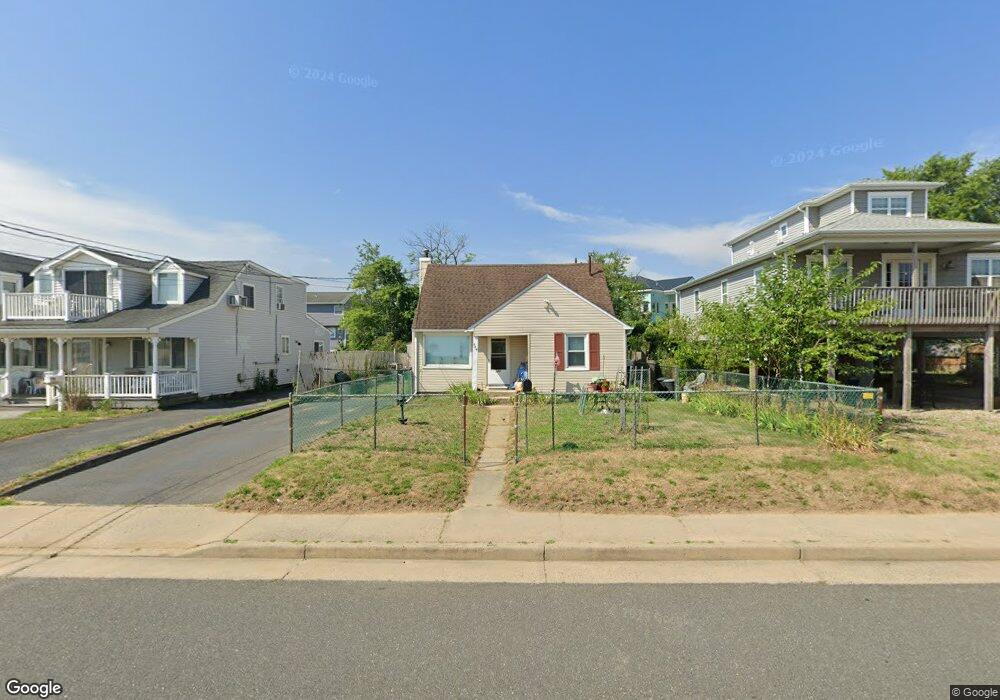 326 Front St, Union Beach, NJ 07735 - photo 1
